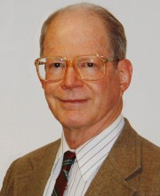 Robert C. Waag